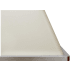 Ilve Majestic Collection UAM90AW - 36 Inch Wall Mount Range Hood with 4-Speed/600 CFM Blower in Right Side View