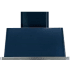 Ilve Majestic Collection UAM90MB - Midnight Blue