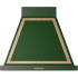 Ilve Nostalgie Collection UANB30EGG - 30 Inch Wall Mount Range Hood