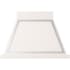 Ilve Nostalgie Collection UANB36AWC - 36 Inch Wall Mount Range Hood