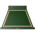 Ilve Nostalgie Collection UANB36EGG - 36 Inch Wall Mount Range Hood