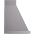 Ilve Nostalgie Collection UANB36MGP - 36 Inch Wall Mount Range Hood