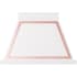 Ilve Nostalgie Collection UANB36WHP - 36 Inch Wall Mount Range Hood