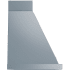 Ilve Nostalgie Collection UANB36BGP - 36 Inch Wall Mount Range Hood