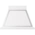 Ilve Nostalgie Collection UANB36WHC - 36 Inch Wall Mount Range Hood in Front View