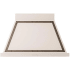 Ilve Nostalgie Collection UANB40AWB - 40 Inch Wall Mount Range Hood