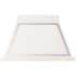 Ilve Nostalgie Collection UANB40AWC - 40 Inch Wall Mount Range Hood