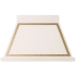 Ilve Nostalgie Collection UANB40AWG - 40 Inch Wall Mount Range Hood