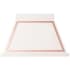 Ilve Nostalgie Collection UANB40AWP - 40 Inch Wall Mount Range Hood