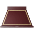 Ilve Nostalgie Collection UANB40BUG - 40 Inch Wall Mount Range Hood