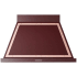 Ilve Nostalgie Collection UANB40BUP - 40 Inch Wall Mount Range Hood