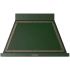 Ilve Nostalgie Collection UANB40EGB - 40 Inch Wall Mount Range Hood