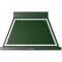 Ilve Nostalgie Collection UANB40EGC - 40 Inch Wall Mount Range Hood