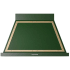 Ilve Nostalgie Collection UANB40EGG - 40 Inch Wall Mount Range Hood