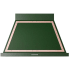 Ilve Nostalgie Collection UANB40EGP - 40 Inch Wall Mount Range Hood