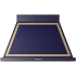 Ilve Nostalgie Collection UANB40MBG - 40 Inch Wall Mount Range Hood