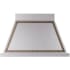 Ilve Nostalgie Collection UANB40SSB - 40 Inch Wall Mount Range Hood