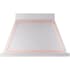 Ilve Nostalgie Collection UANB40SSP - 40 Inch Wall Mount Range Hood