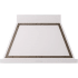Ilve Nostalgie Collection UANB40WHB - 40 Inch Wall Mount Range Hood
