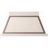 Ilve Nostalgie Collection UANB48AWB - 48 Inch Wall Mount Range Hood