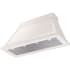 Ilve Nostalgie Collection UANB48AWC - 48 Inch Wall Mount Range Hood