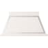 Ilve Nostalgie Collection UANB48AWC - 48 Inch Wall Mount Range Hood