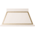 Ilve Nostalgie Collection UANB48AWG - 48 Inch Wall Mount Range Hood