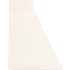 Ilve Nostalgie Collection UANB48AWP - 48 Inch Wall Mount Range Hood