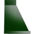 Ilve Nostalgie Collection UANB48EGC - 48 Inch Wall Mount Range Hood