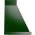 Ilve Nostalgie Collection UANB48EGG - 48 Inch Wall Mount Range Hood