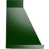 Ilve Nostalgie Collection UANB48EGP - 48 Inch Wall Mount Range Hood