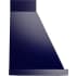Ilve Nostalgie Collection UANB48MBG - 48 Inch Wall Mount Range Hood