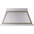 Ilve Nostalgie Collection UANB48SSB - 48 Inch Wall Mount Range Hood