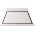 Ilve Nostalgie Collection UANB48WHB - 48 Inch Wall Mount Range Hood