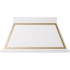 Ilve Nostalgie Collection UANB48WHG - 48 Inch Wall Mount Range Hood