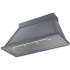 Ilve Nostalgie Collection UANB48BGB - 48 Inch Wall Mount Range Hood
