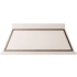Ilve Nostalgie Collection UANB60AWB - 60 Inch Wall Mount Range Hood