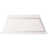 Ilve Nostalgie Collection UANB60AWC - 60 Inch Wall Mount Range Hood