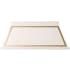 Ilve Nostalgie Collection UANB60AWG - 60 Inch Wall Mount Range Hood