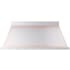 Ilve Nostalgie Collection UANB60SSP - 60 Inch Wall Mount Range Hood