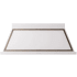 Ilve Nostalgie Collection UANB60WHB - 60 Inch Wall Mount Range Hood