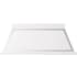 Ilve Nostalgie Collection UANB60WHC - 60 Inch Wall Mount Range Hood