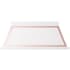 Ilve Nostalgie Collection UANB60WHP - 60 Inch Wall Mount Range Hood
