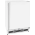 U-Line ADA Series UARI121WS01A - 21 Inch Compact Refrigerator