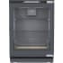 Liebherr UBC3760 - Fully Integrated Undercounter Beverage Refrigerator