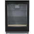 Liebherr UBCGB3730 - Fully Integrated Under Counter Beverage Refrigerator