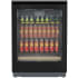 Liebherr UBCGB3730 - Fully Integrated Under Counter Beverage Refrigerator