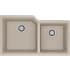 Franke UBG12032CHA - Urban UBG120-32CHA Granite Champagne