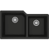 Franke UBG12032MBK - Urban UBG120-32MBK Matte Black