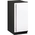 U-Line 1000 Series UBI1215W00B - UBI1215W00A View